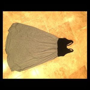 Gillian & O’Malley nightgown new size xs